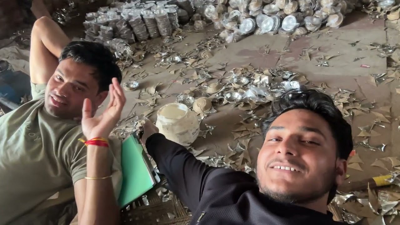 Vaps chlo apne kiraye ke mkan pr 😔#viral #minivlog #trending #vlog #funny 