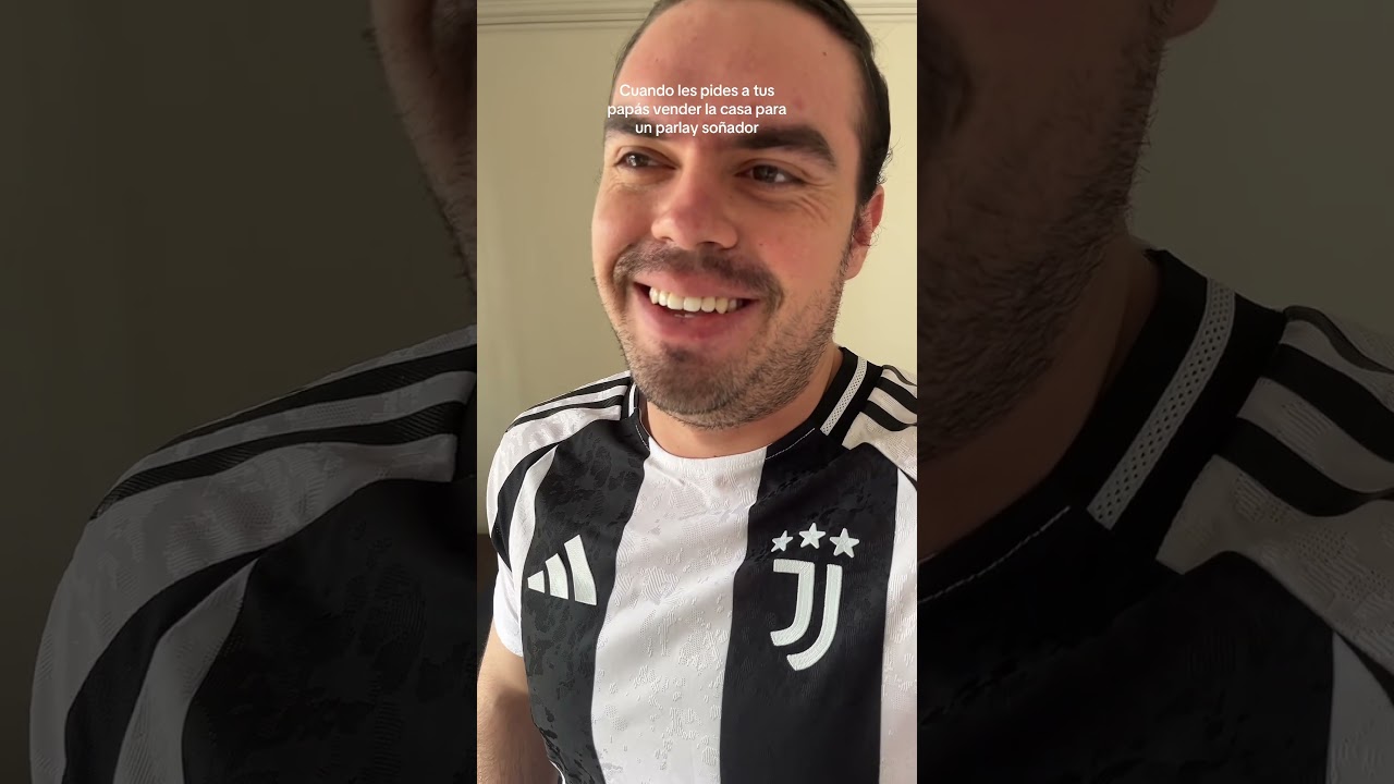 No me quieren creer 😭 #FURGOL #parley #futbol #caliente #pick #casino #comedia #viral #shorts