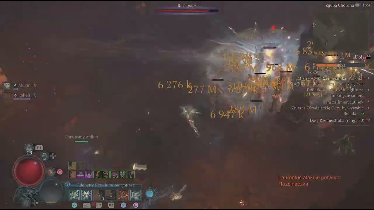Diablo IV_20260223164942
