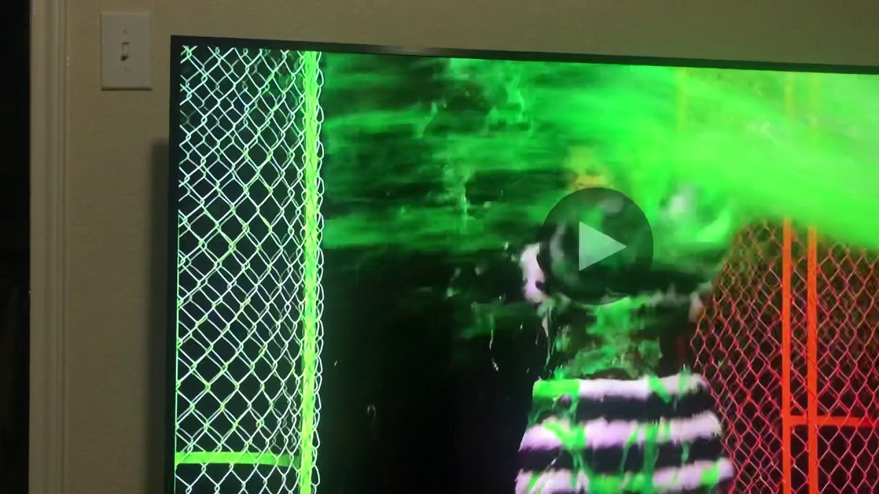 Ciara Slime