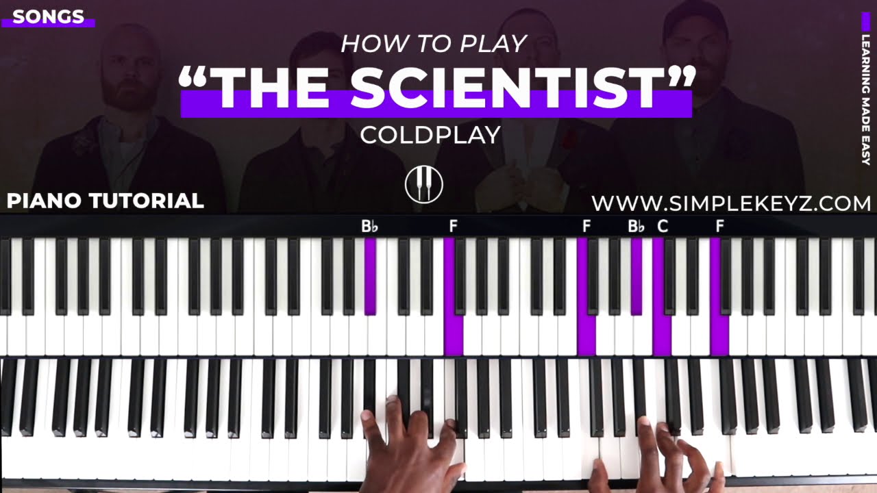 How To Play 