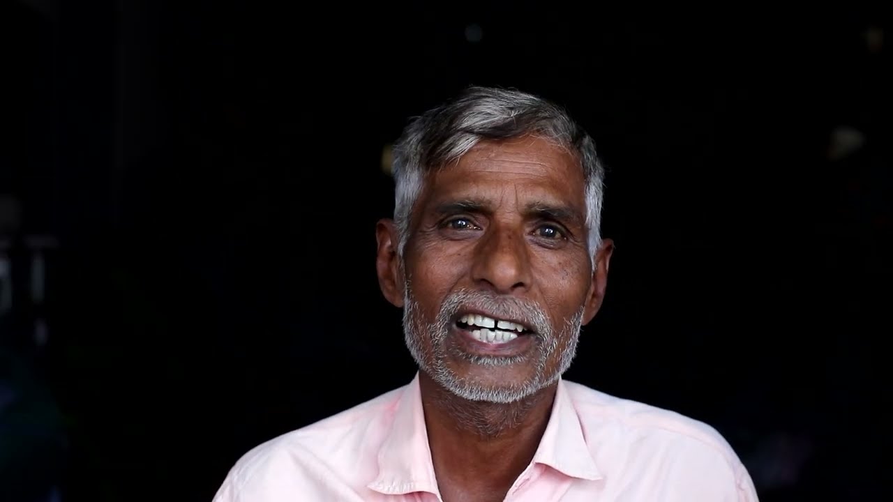 गुरुदेवकी यादें  - Shree Motilal Ukha Nukte - श्री मोतीलाल उखा नुक़्ते