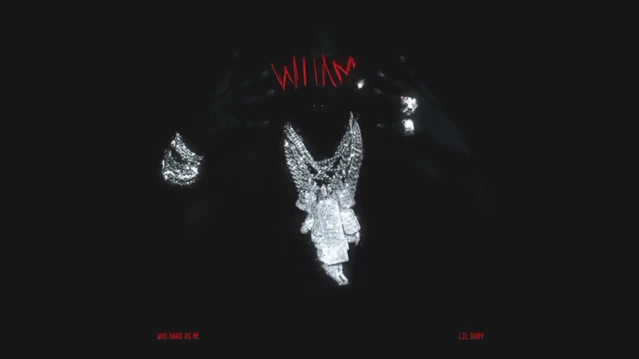 (Free) Lil Baby Type Beat 2026 - Money Talks 
