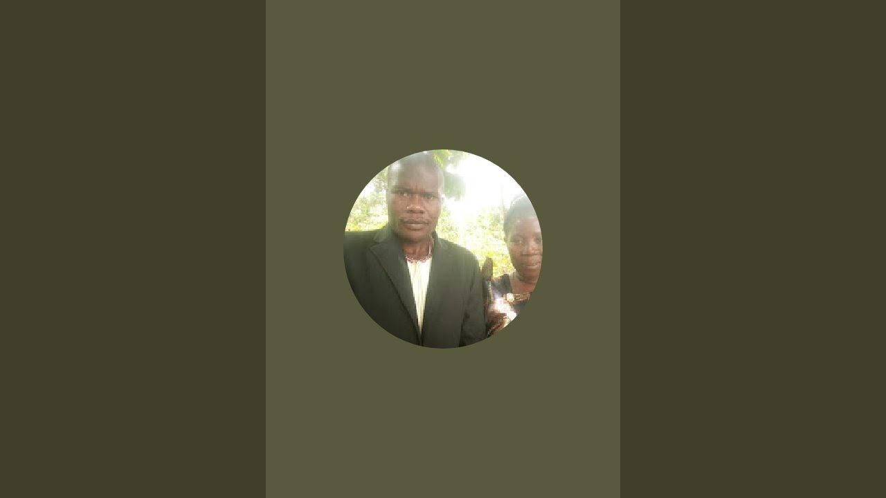 Bwangu bwangu PROMISE AND PATRICIA is live!