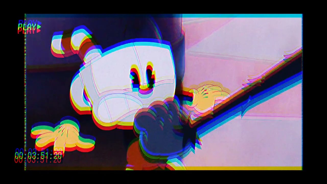 Zella Day ~ Hypnotic (Vanic Remix) ♡ Slowed & Reverb ♡