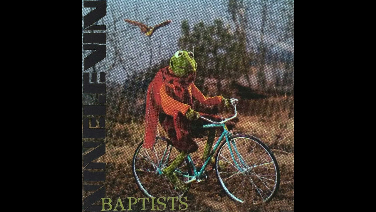 REMEMBER NINELEVIN | BAPTISTS