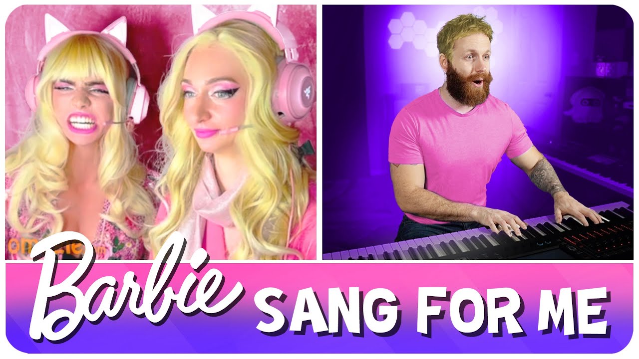 Pianist Performs ANY Song Request on Omegle | Ep. 47