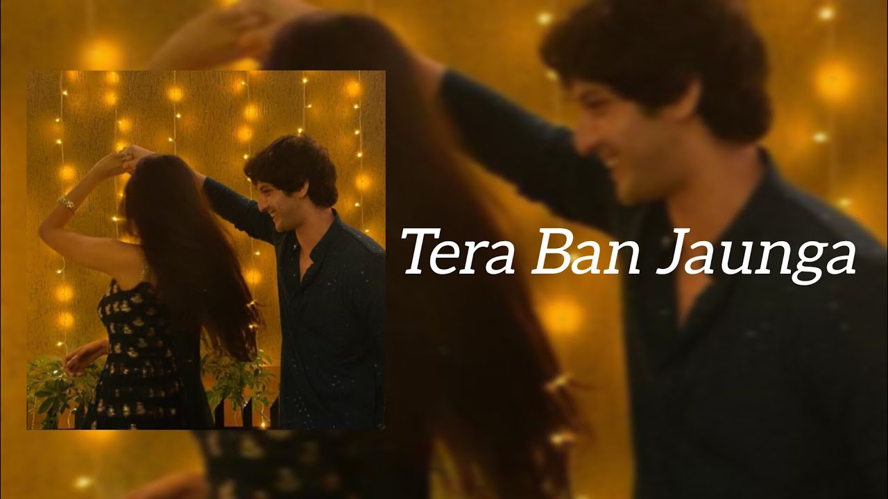 Desi playlist that reminds me of Wattpad Scenes{Part14}(+Timestamps)