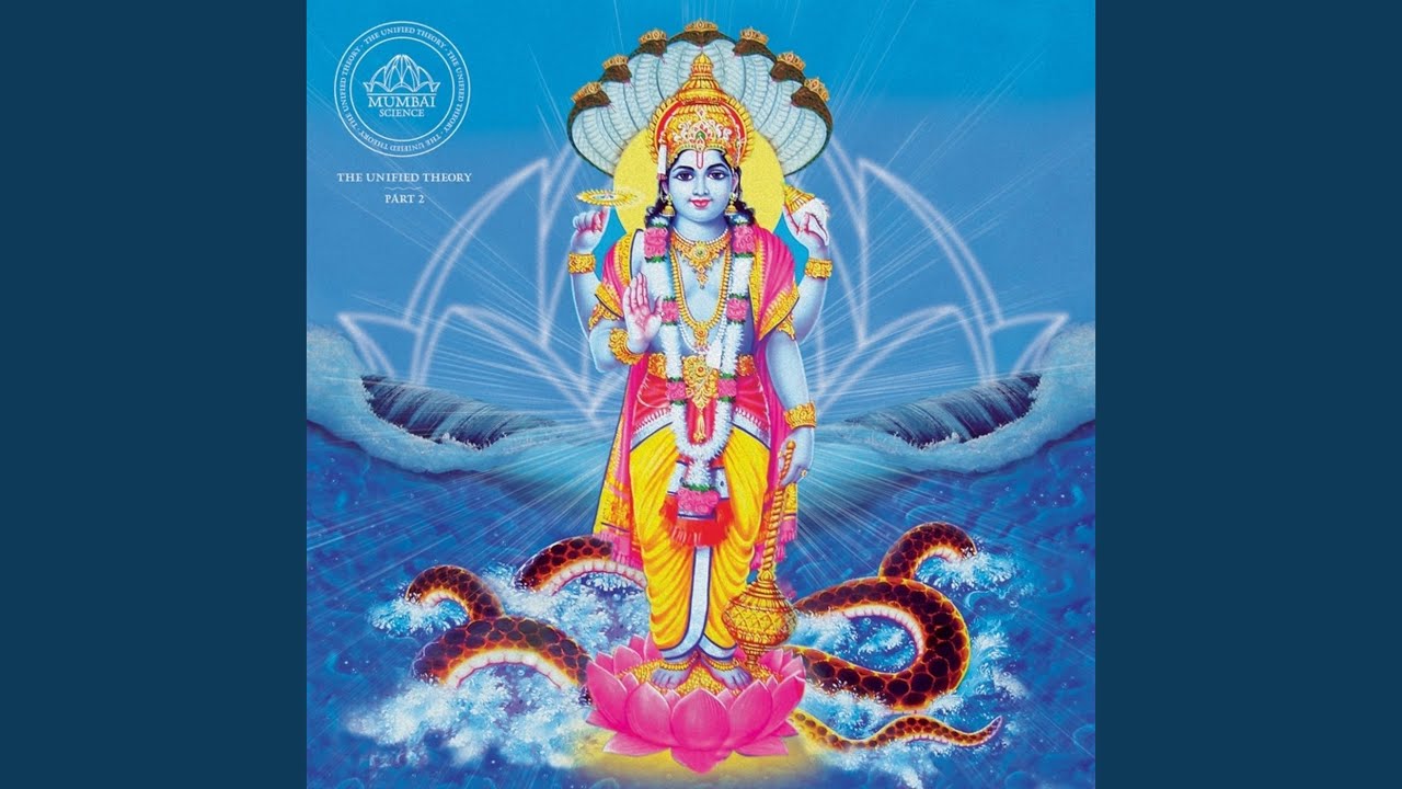Transcendence