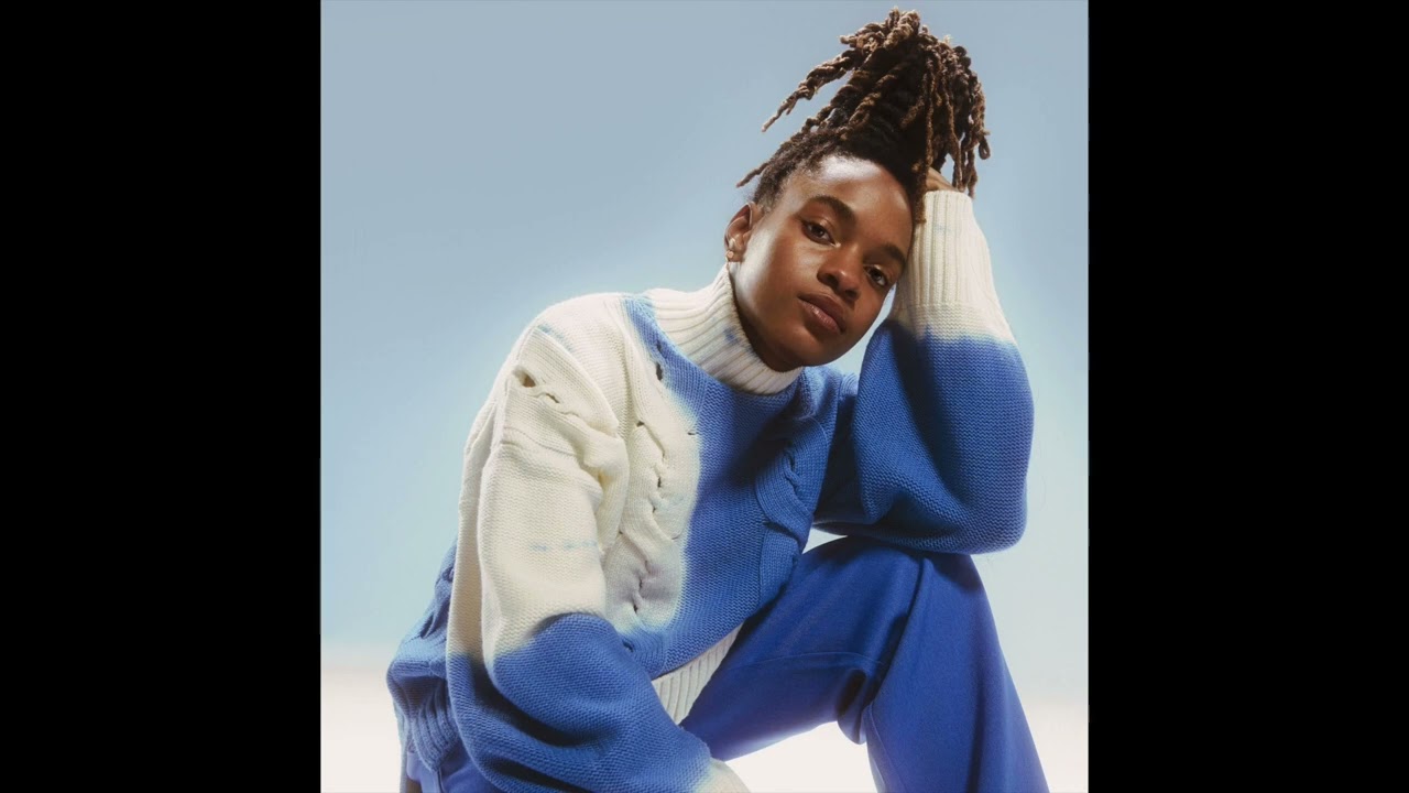Koffee x JayO Afro/Dancehall Type Beat - 