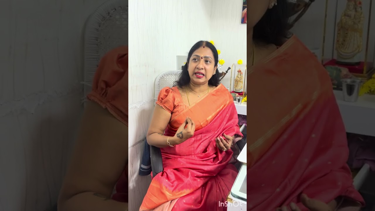 விழிப்புணர்வு பதிவு #AwarenessPost #homeopathy #homeopathicmedicine #ashalenin #தமிழ் 