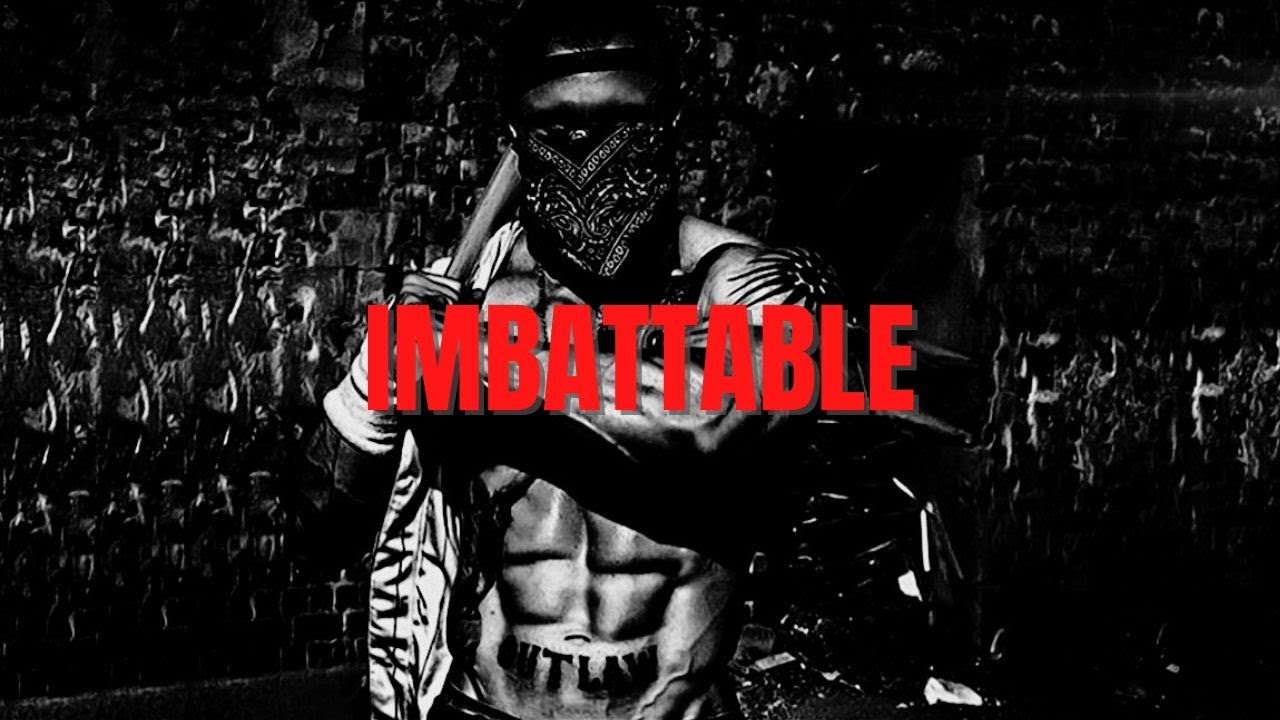 [sold] Kalash Criminel x  Kaaris X Tovaritch Type Beat  