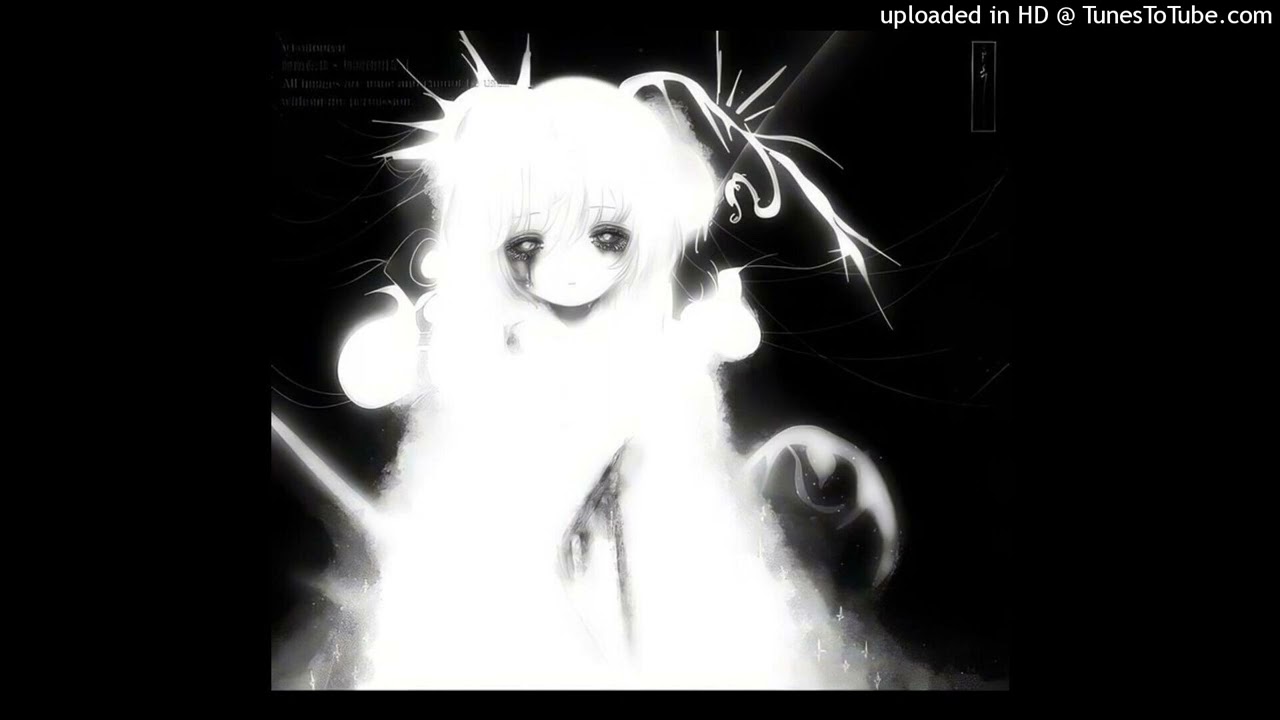 digicore + whitek3d + mapt0v type beat - *WAVE*