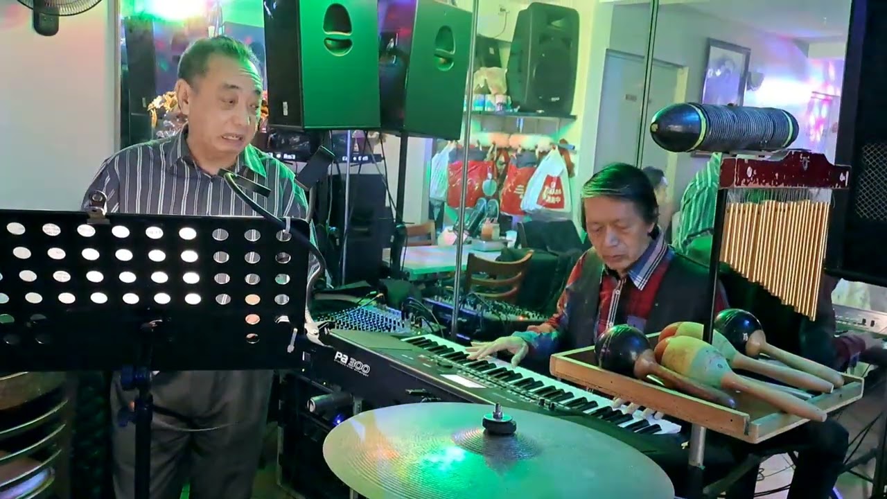 Đàn bà...Tuấn Dzũng 02/2026 (MT)