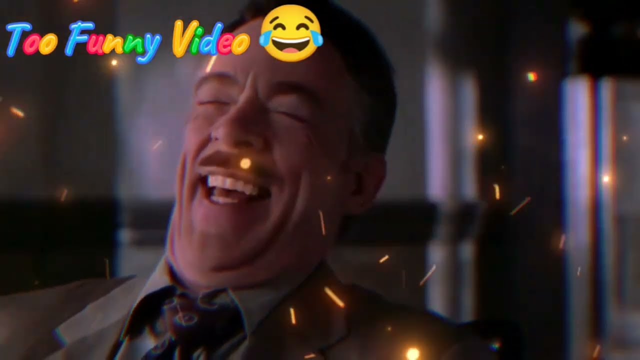 2024's LOL Moments: The Ultimate Viral Compilation