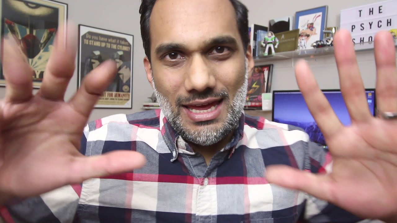 Mindfulness Made Easy: 10 Everyday Tricks