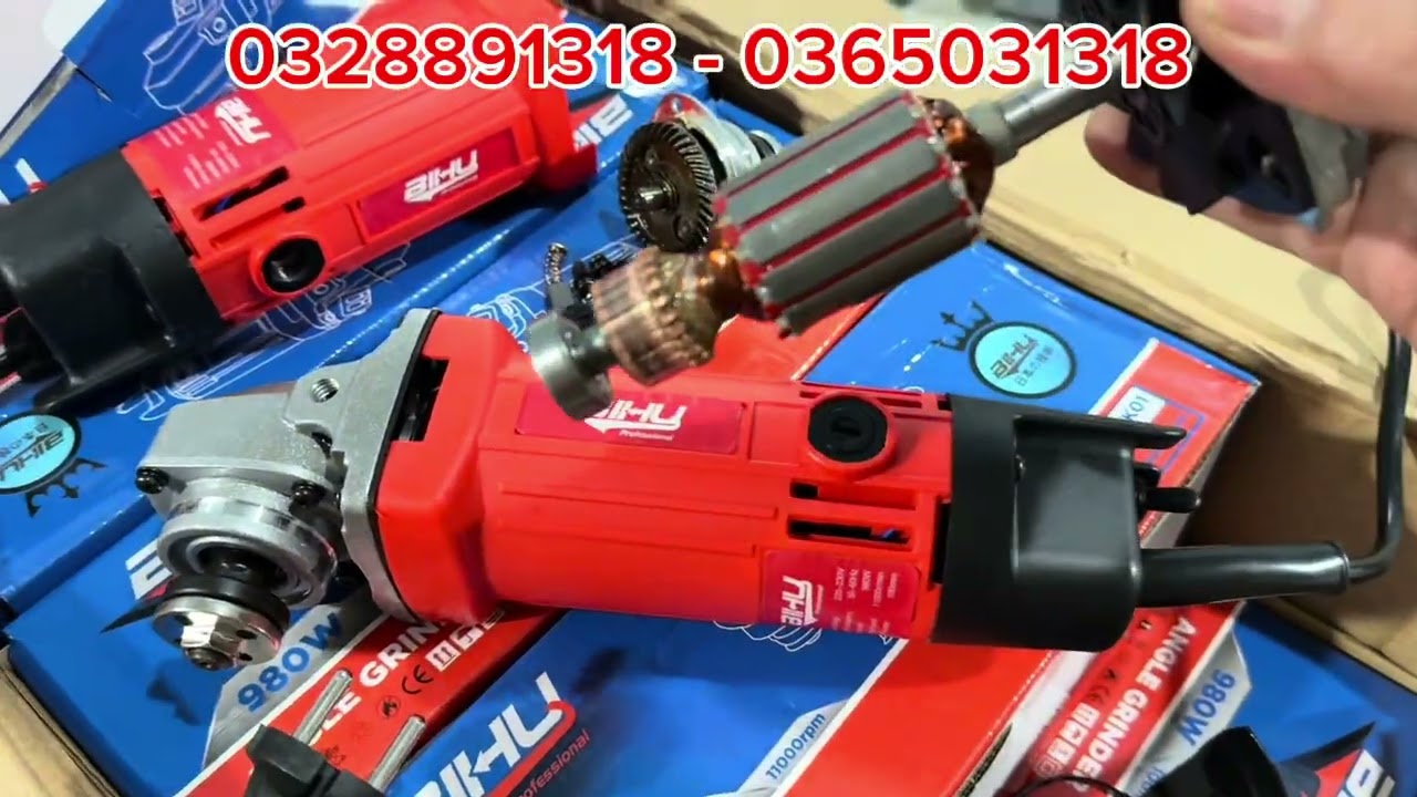 💥  ĐẠI HẠ GIÁ 30k  GIẢM THANH LÝ HÀNG BOM ĐẦU NĂM 🔴🔴🔴🔴 MÁY HÀN  KHOAN PIN MÀI PIN XẢ RẺ 