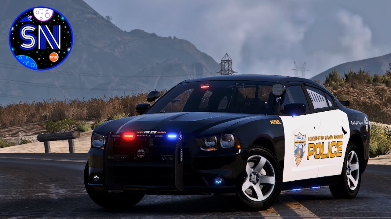 Shuttle Network | Patrolling in Sandy | SSPD