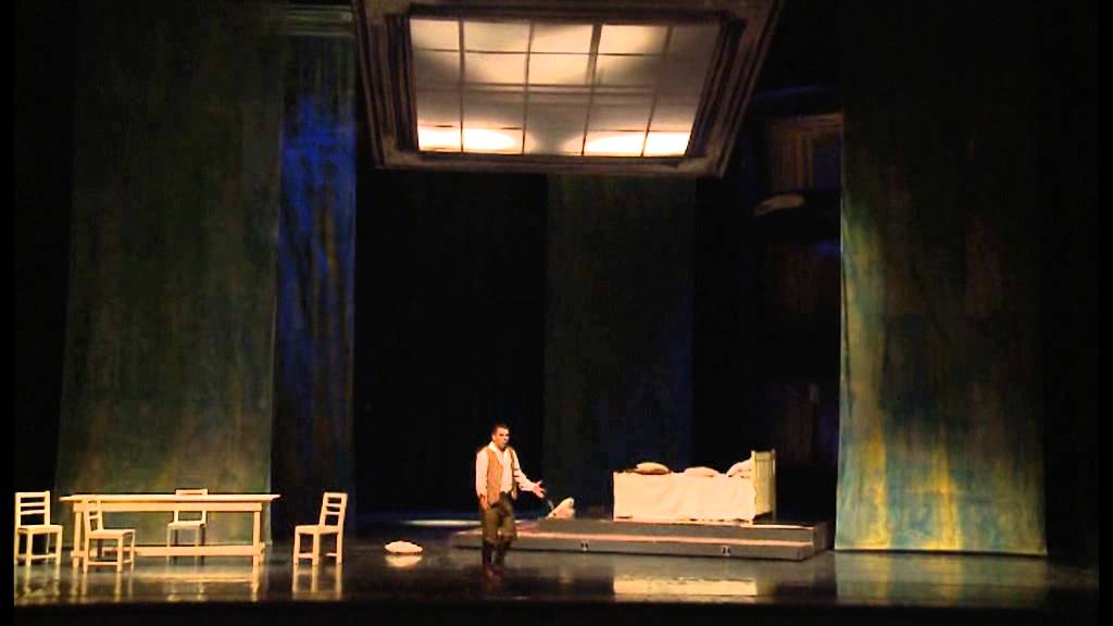Ivan Momirov - 