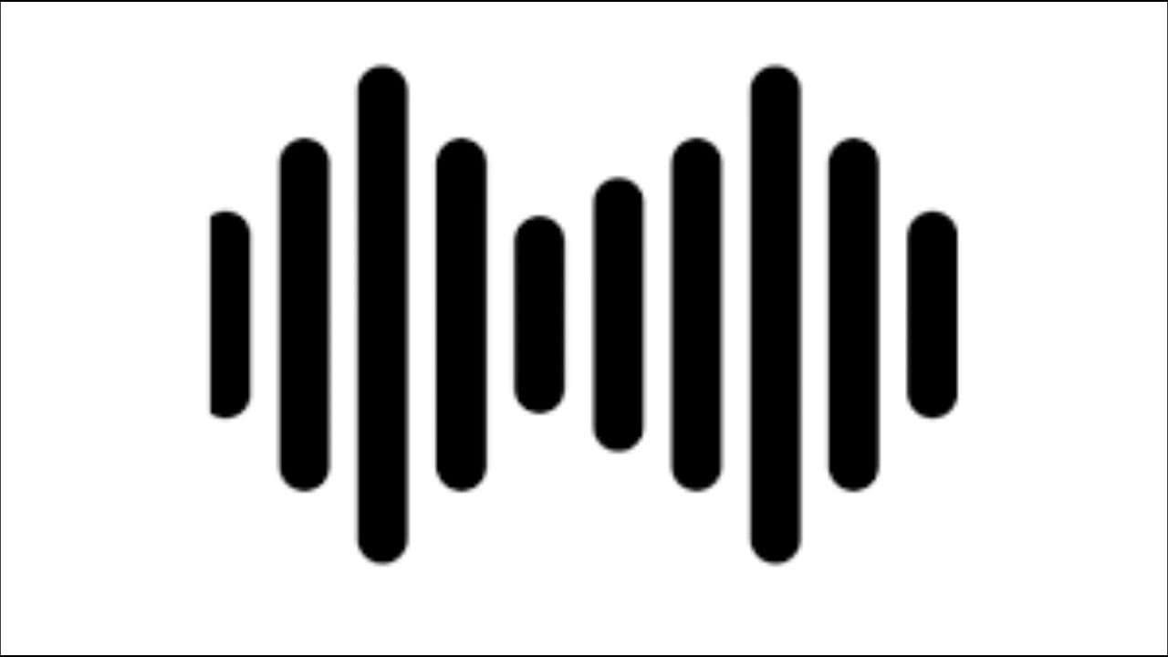 Fridge Sound Effect