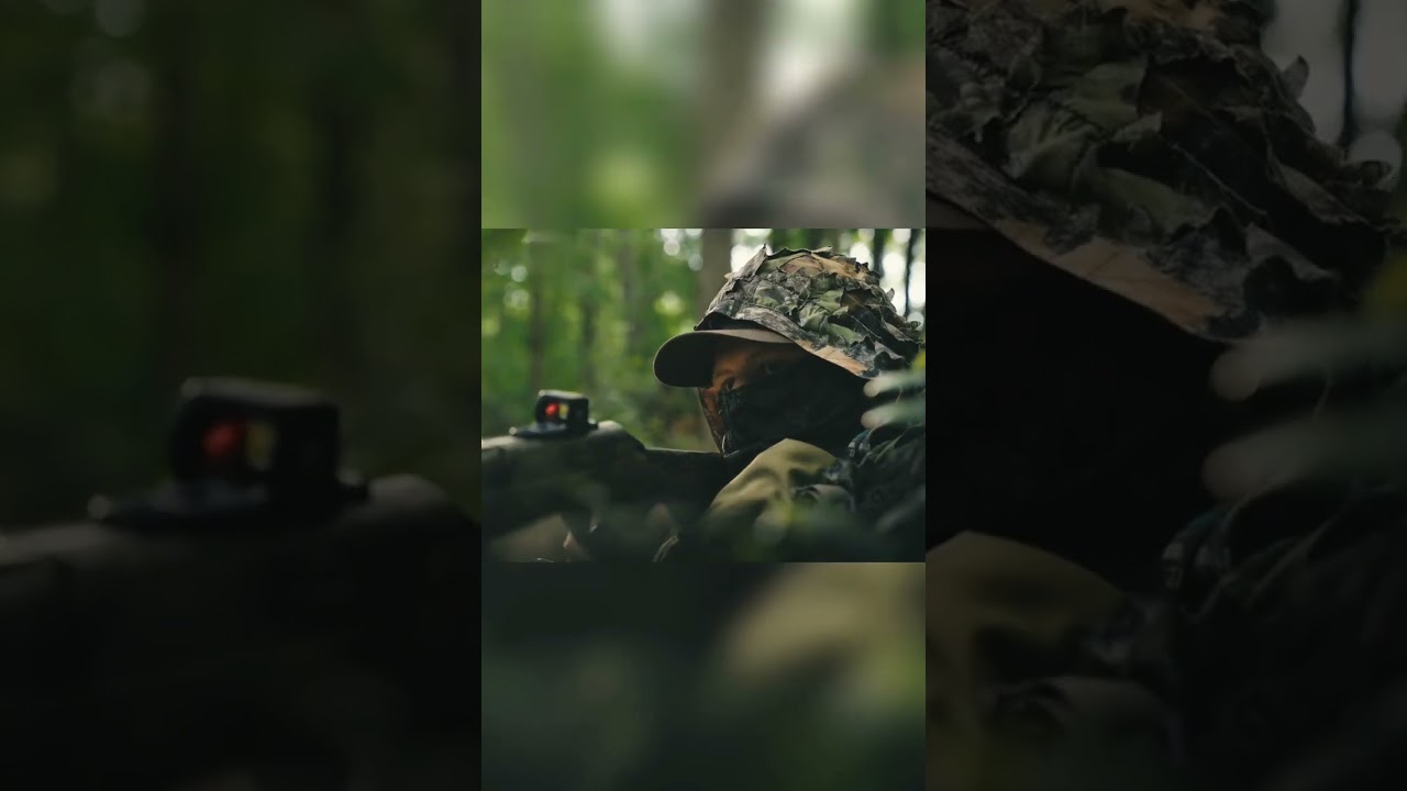 Interesting Vortex shotgun Micro Red Dot  #edcgear #hunting #airsoft