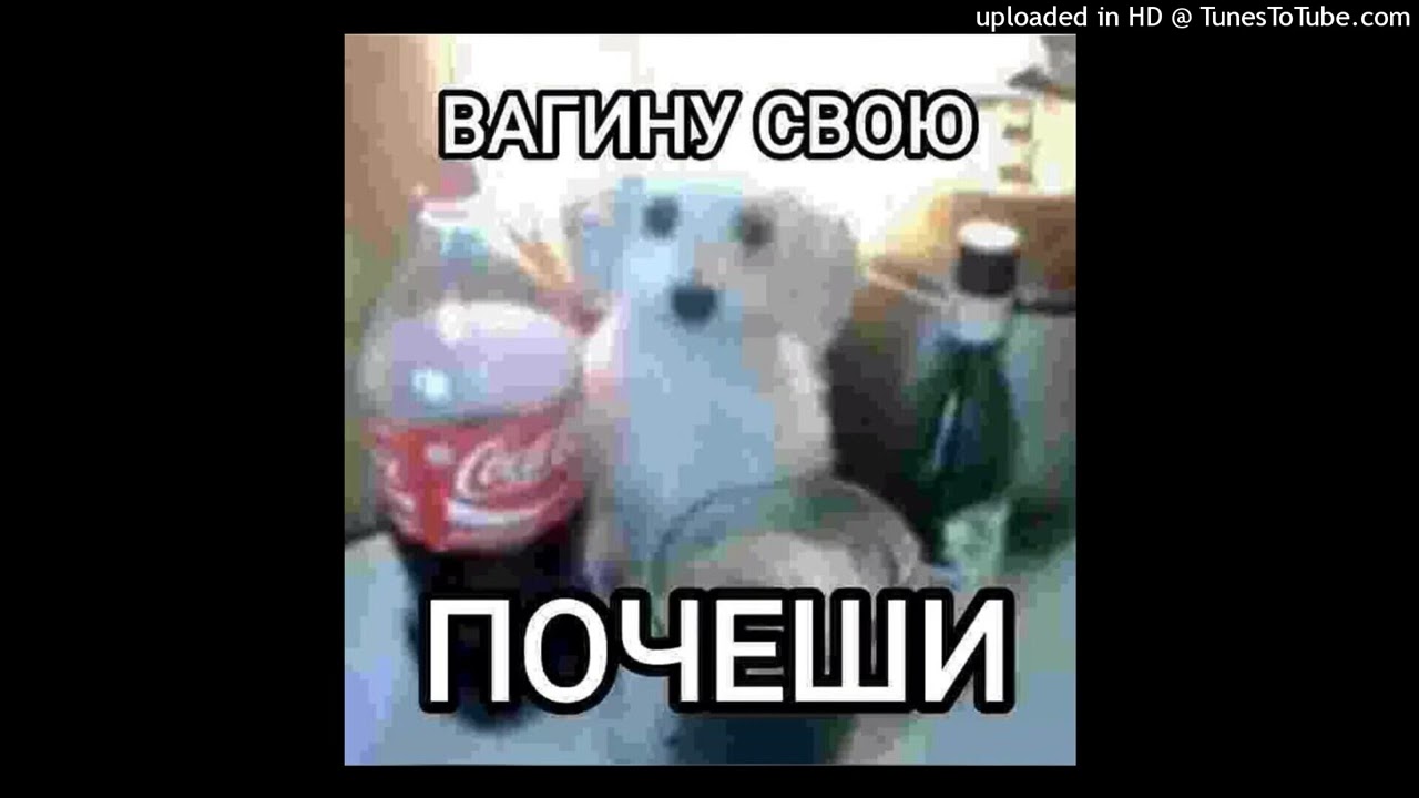 [free] takizava + dekma type beat - bio material. [prod. cxlgxn]