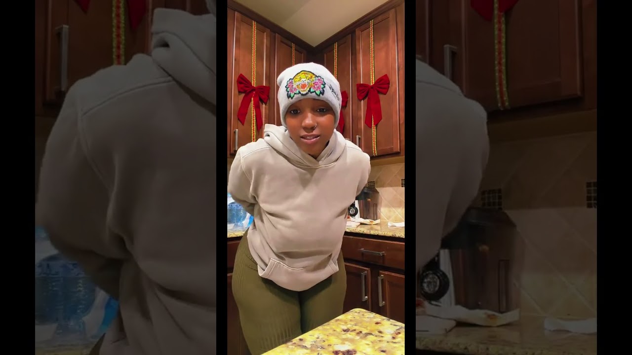 TikTok can 2026 01 17