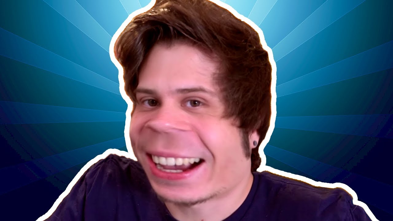 ¡¿EL RUBIUS EN CUPIDO?!