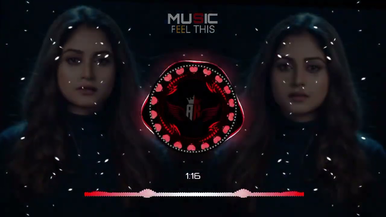 Best remix slowed 