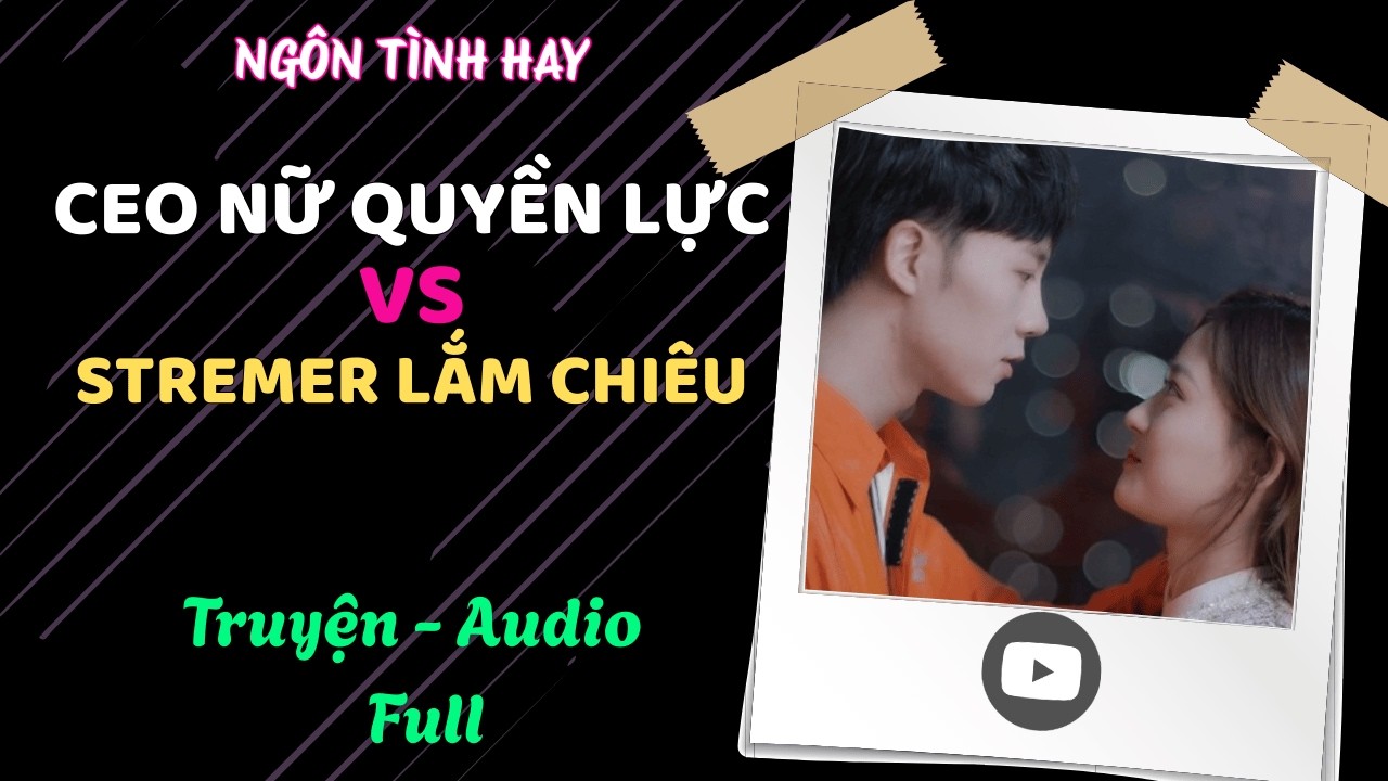 Truyện Full || Món đồ Hiệu bị bán giá 