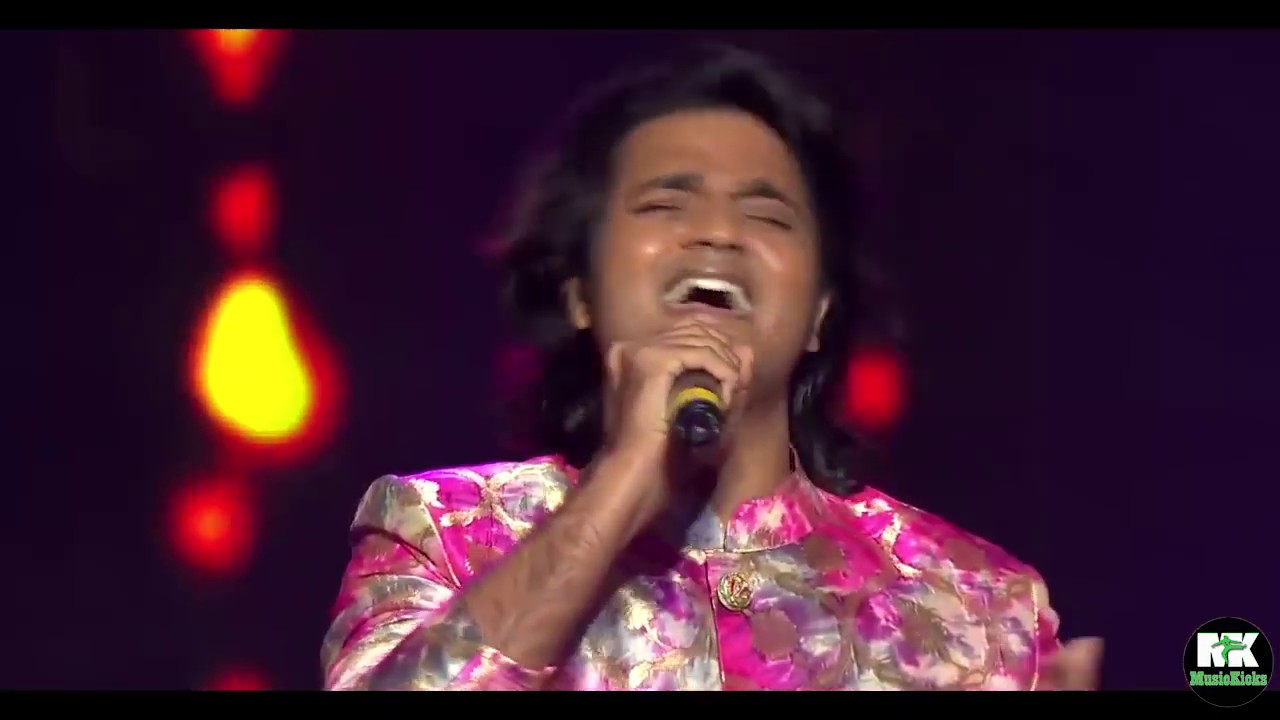 Shubhaarambh | Balraj Shastri | Om Shanti Om | Amit Trivedi