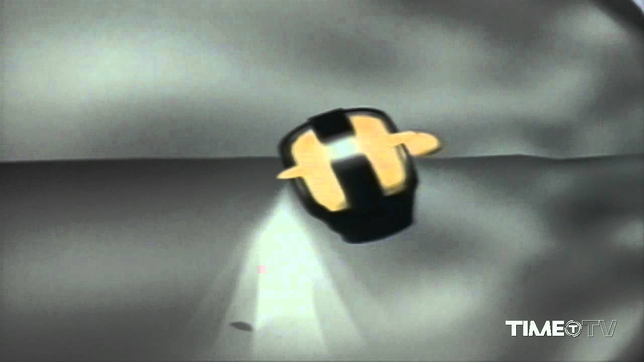 U.S.U.R.A. - Tear It Up! (Official Video) HD - Dance Essentials