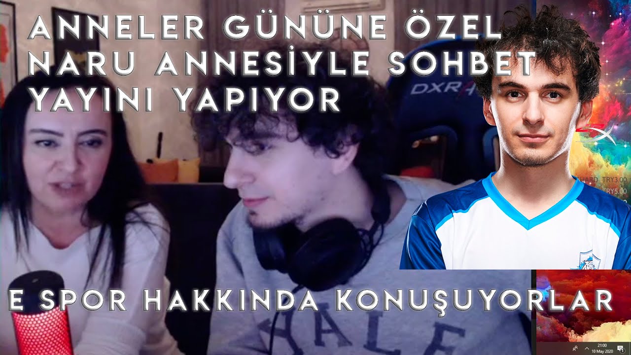 Koray 