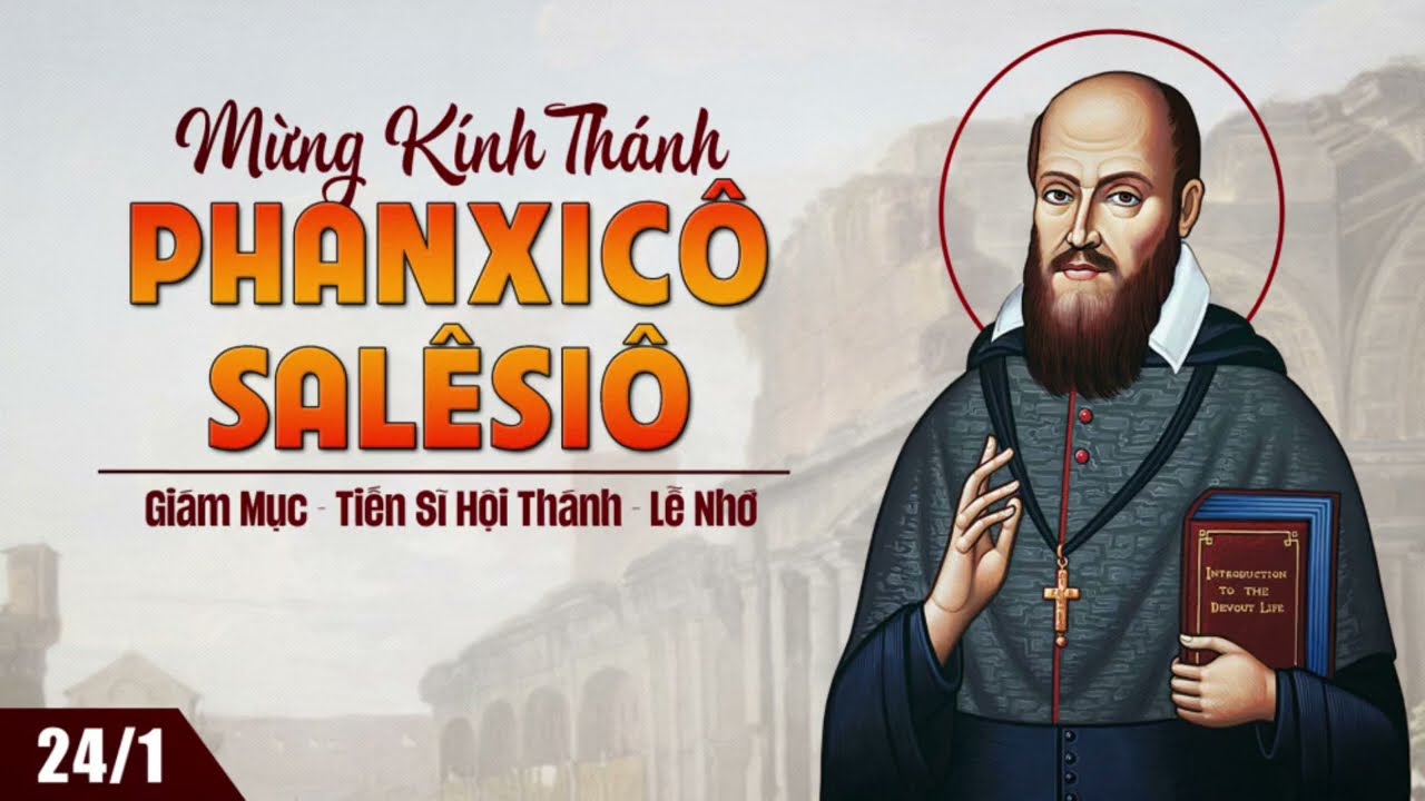 🔴 Bài hát phóng sự Bản tin nhanh tuần này (ngày 22 tháng1 năm 2026): Cho tình tôi nguyên vẹn!