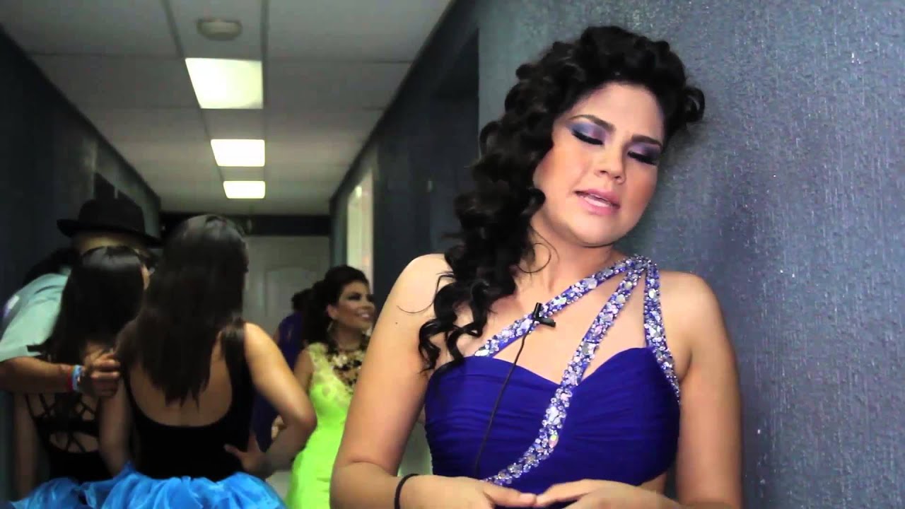 V CONCURSO DE TALENTO- GRANDES MOMENTOS!