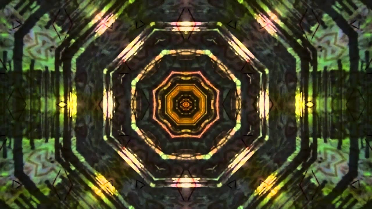 LSN Mix
