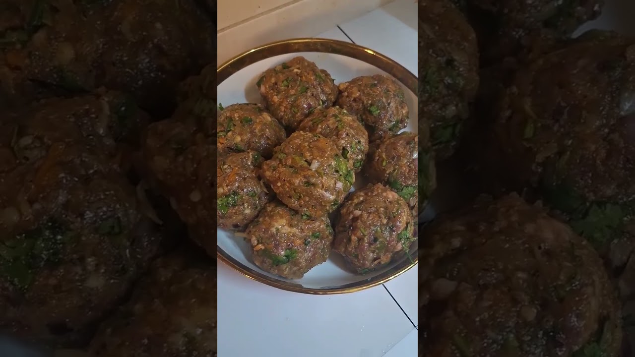 حواوشي إسكندراني طازة يوميًا 🔥عجينة طرية + حشو متبل صح 👌الطعم اللي يرجعك أول قضمة