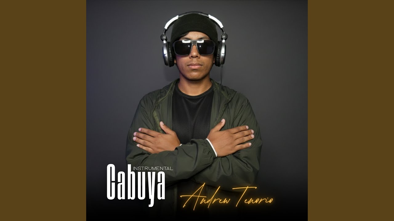 Instrumental Cabuya