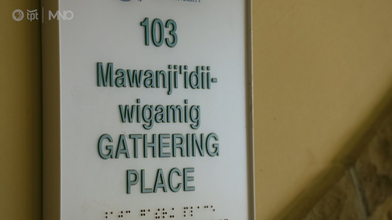 The Importance of Indigenous And Native Languages