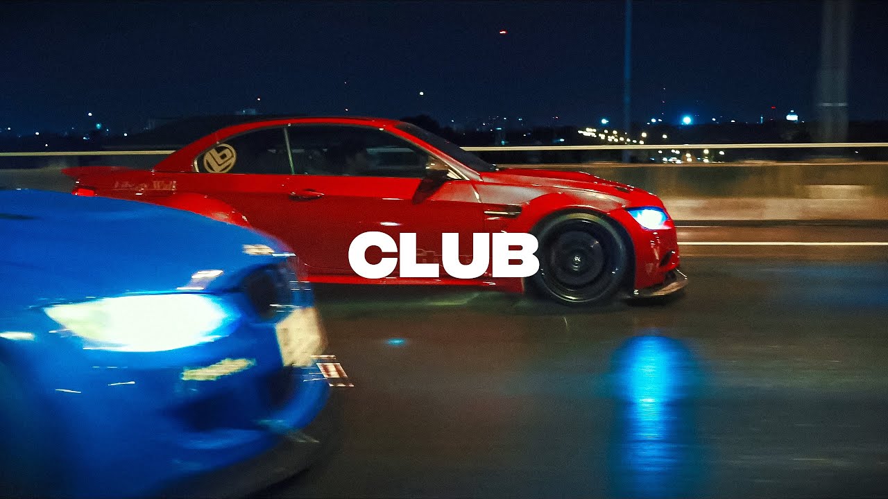 Tyga x Offset Type Beat - 