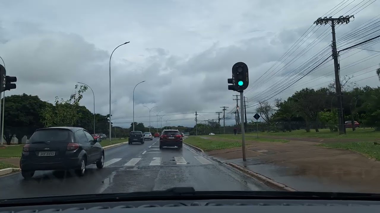 20 de janeiro de 2026