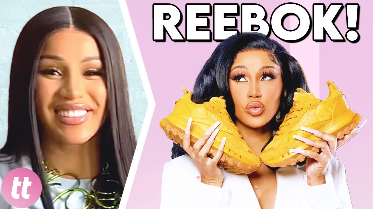 Celebrity Side Hustles You Didn't Know About