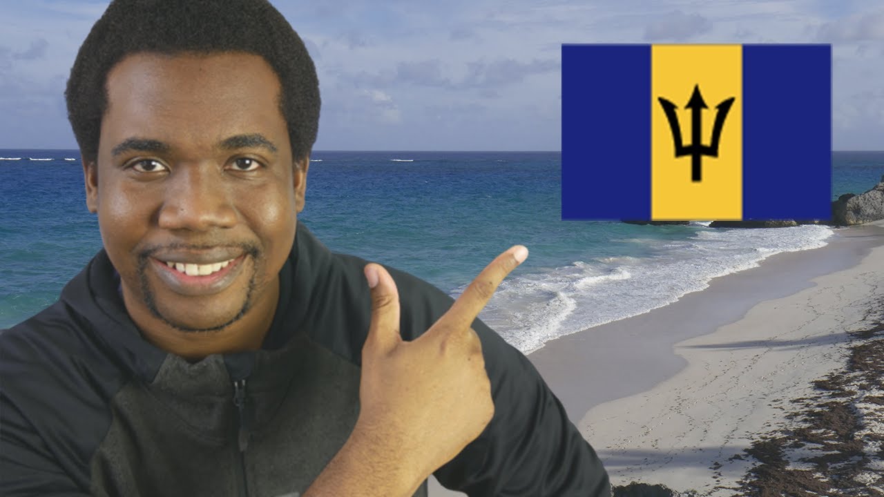 MOVING TO BARBADOS? - 6 Things You Should Know | Living in Barbados