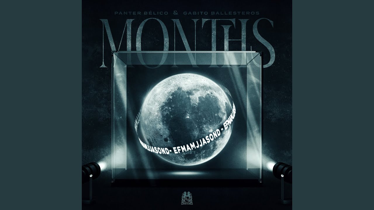 MONTHS