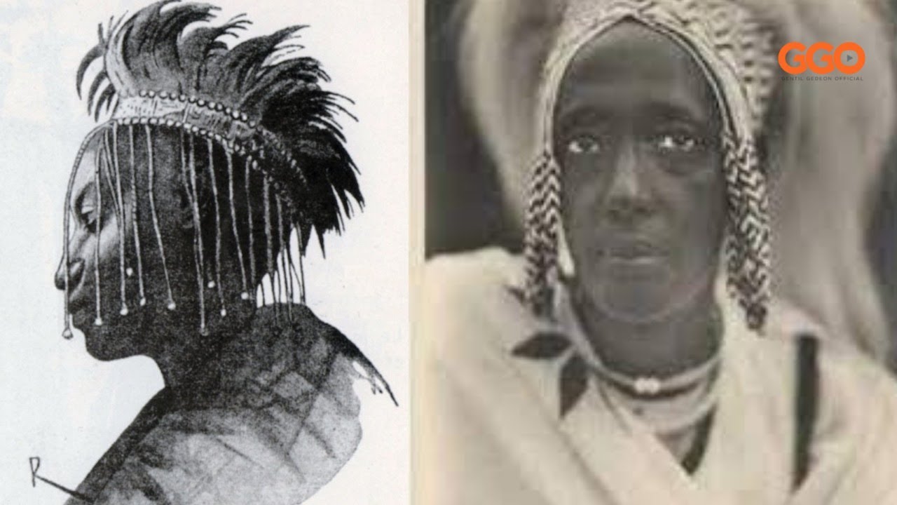 KU RUCUNSHU|UBUGOME BWA KANJOGERA| UKO RUTARINDWA YISHWE| AMAKOSA YABANJE GUKORWA NA RWABUGIRI