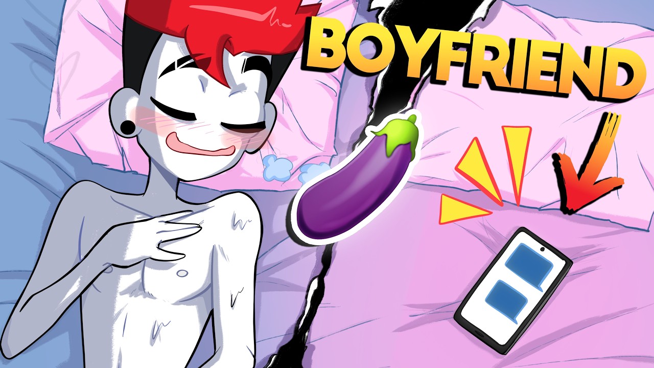 Long Distance can't work - and here's why 😅