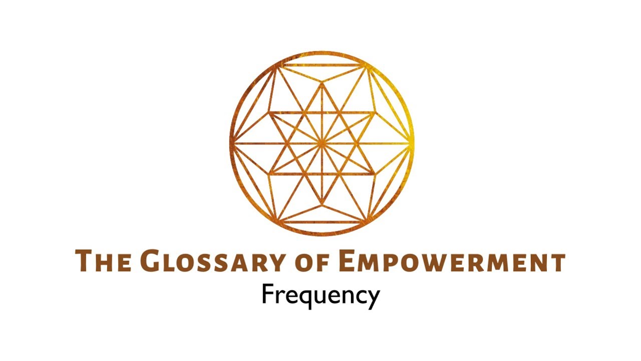 Frequency