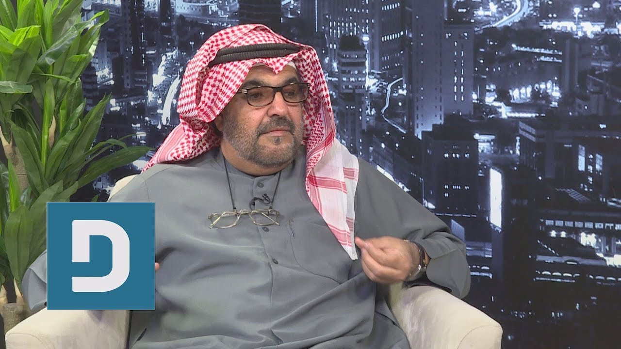 لقاء خاص| سعيد توفيقي: الحكومة لن تسقط القروض بسبب ضعف #مجلس_الأمة