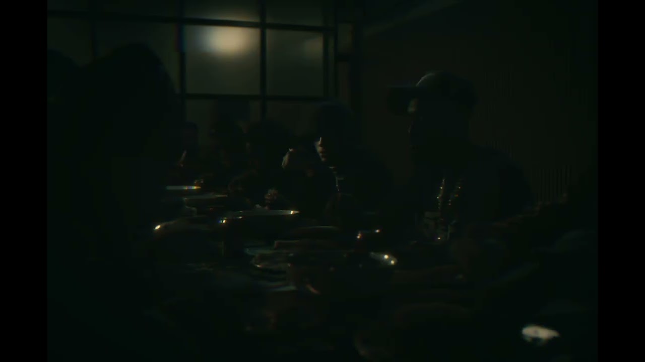 Central Cee x Abracadabra Type Beat 2026 – “Tutorial” | Dark UK Drill Instrumental