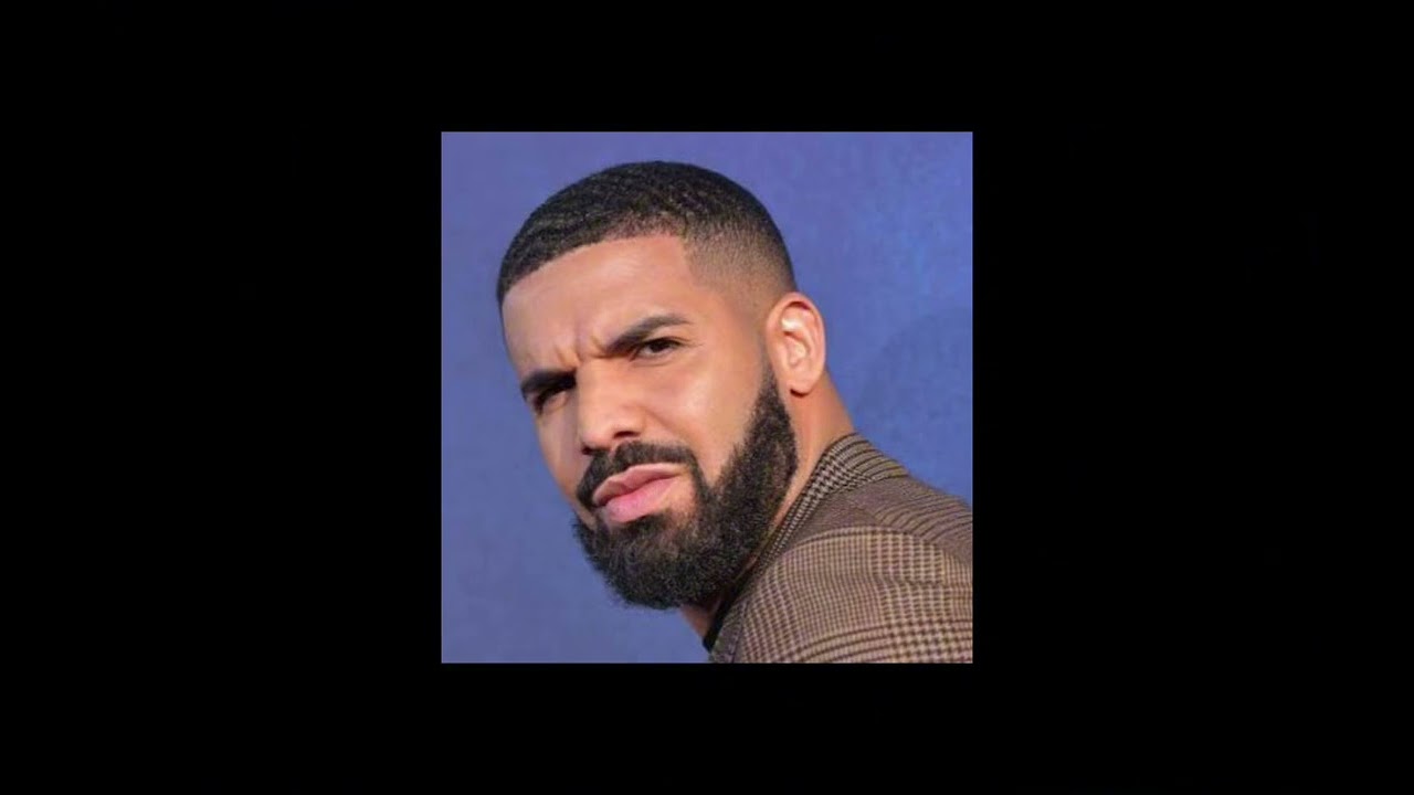 Drake type beat